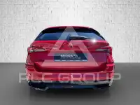 2020 Skoda KAMIQ