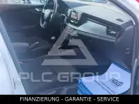 2020 Skoda KAMIQ
