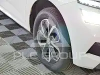 2020 Skoda KAMIQ