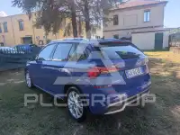 2020 Skoda KAMIQ