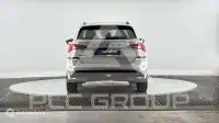 2020 Skoda KAMIQ