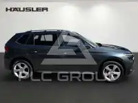 2020 Skoda KAMIQ