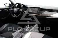 2020 Skoda KAMIQ