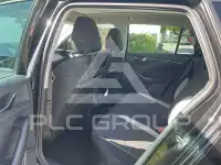 2020 Skoda KAMIQ