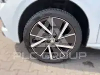 2020 Skoda KAMIQ