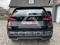 2020 Skoda KAMIQ