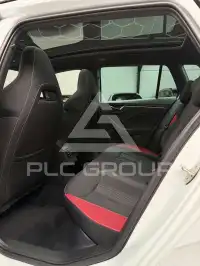 2020 Skoda KAMIQ