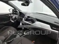 2020 Skoda KAMIQ