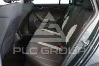 2020 Skoda KAMIQ