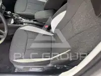 2020 Skoda KAMIQ