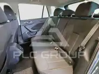 2020 Skoda KAMIQ
