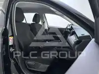 2020 Skoda KAMIQ
