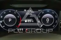 2020 Skoda KAMIQ