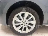2020 Skoda KAMIQ