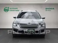 2020 Skoda KAMIQ