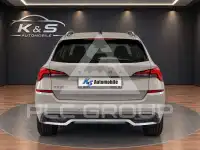 2020 Skoda KAMIQ