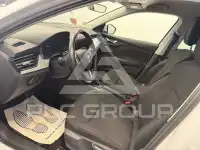 2020 Skoda KAMIQ