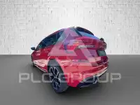 2020 Skoda KAMIQ