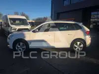 2020 Skoda KAMIQ