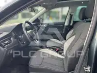 2020 Skoda KAMIQ