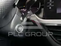 2020 Skoda KAMIQ