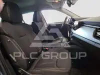 2020 Skoda KAMIQ