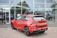 2020 Skoda KAMIQ
