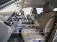 2020 Skoda KAMIQ