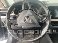 2020 Skoda KAMIQ