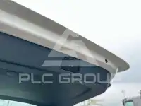 2020 Skoda KAMIQ