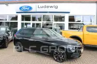 2020 Skoda KAMIQ