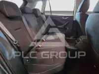 2020 Skoda KAMIQ