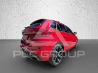 2020 Skoda KAMIQ