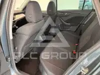2020 Skoda KAMIQ