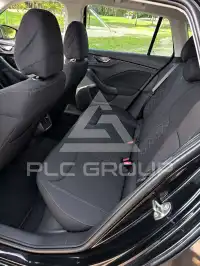 2020 Skoda KAMIQ