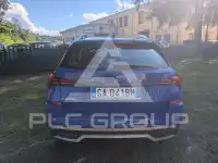 2020 Skoda KAMIQ