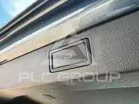 2020 Skoda KAMIQ