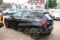 2020 Skoda KAMIQ