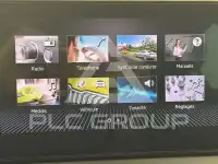 2020 Skoda KAMIQ