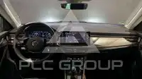 2020 Skoda KAMIQ