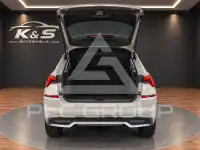 2020 Skoda KAMIQ