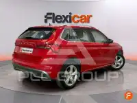 2020 Skoda KAMIQ