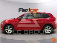 2020 Skoda KAMIQ