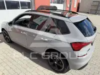 2020 Skoda KAMIQ