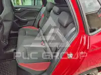 2020 Skoda KAMIQ