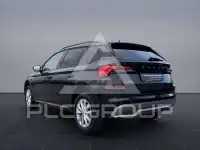2020 Skoda KAMIQ