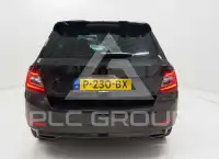 2020 Skoda Fabia