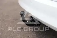 2020 Skoda Fabia