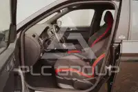 2020 Skoda Fabia