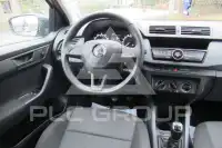 2019 Mitsubishi SpaceStar